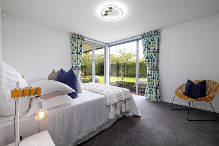 Photo of property in 10 Hatton Court, Northwood, Christchurch, 8051