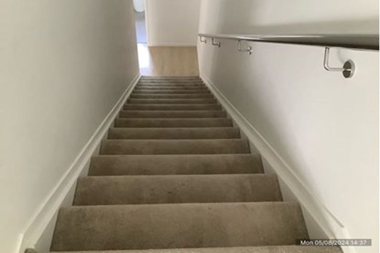 Photo of property in 85 Bellbird Street, Papakura, 2110