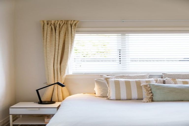 Photo of property in 25 Pacific Street, Roslyn, Dunedin, 9010