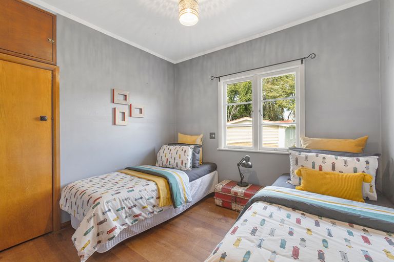 Photo of property in 8 Tamahere Lane, Tamahere, Hamilton, 3283