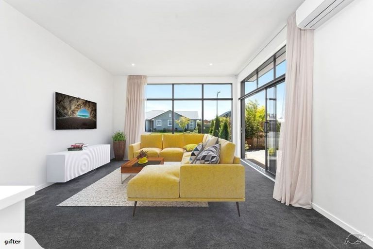 Photo of property in 47 Farthing Drive, Prebbleton, 7604