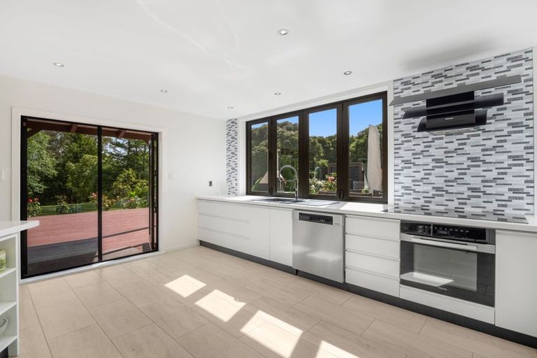 Photo of property in 39 Middle Ridge Road, Herbert, Oamaru, 9495