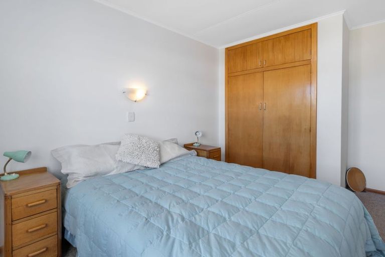 Photo of property in 4 Linley Place, Levin, 5510