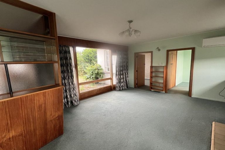 Photo of property in 5 Ensign Street, Halswell, Christchurch, 8025