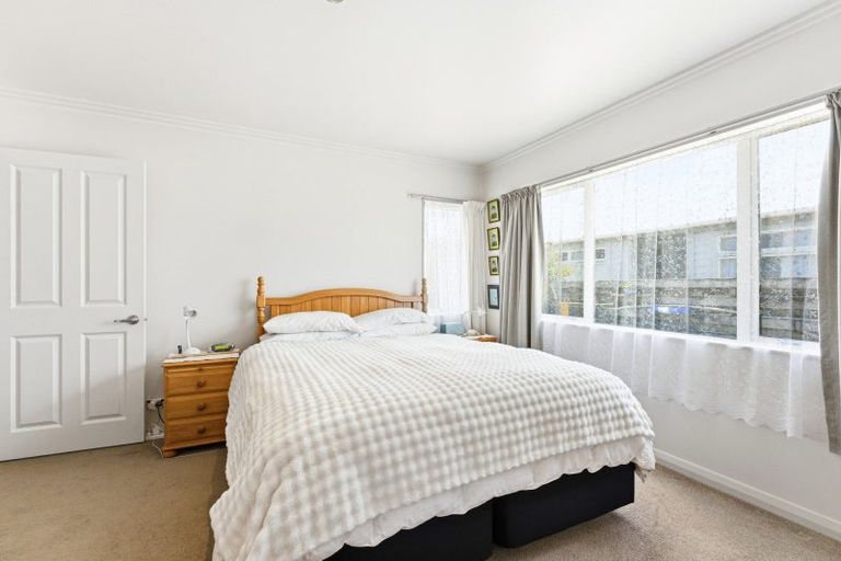 Photo of property in 3 Huxley Street, Pahiatua, 4910