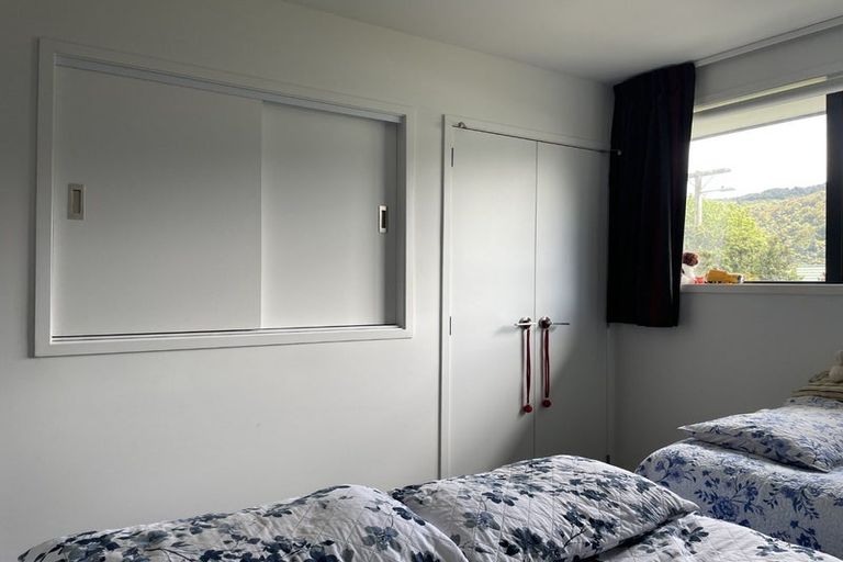 Photo of property in 10/17 Pearce Crescent, Taita, Lower Hutt, 5011