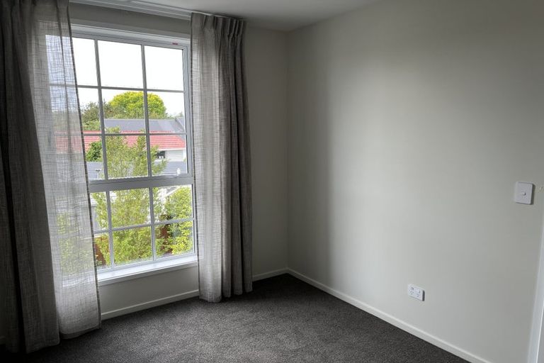 Photo of property in 25 Manhire Street, Spreydon, Christchurch, 8024