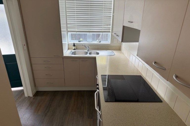 Photo of property in 3/23 Canon Street, St Albans, Christchurch, 8014