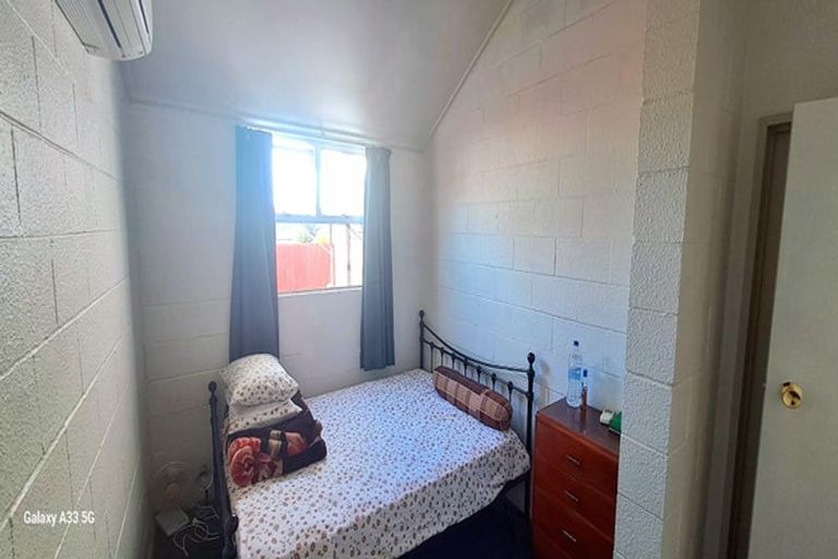 Photo of property in 151b Cargill Street, Dunedin Central, Dunedin, 9016