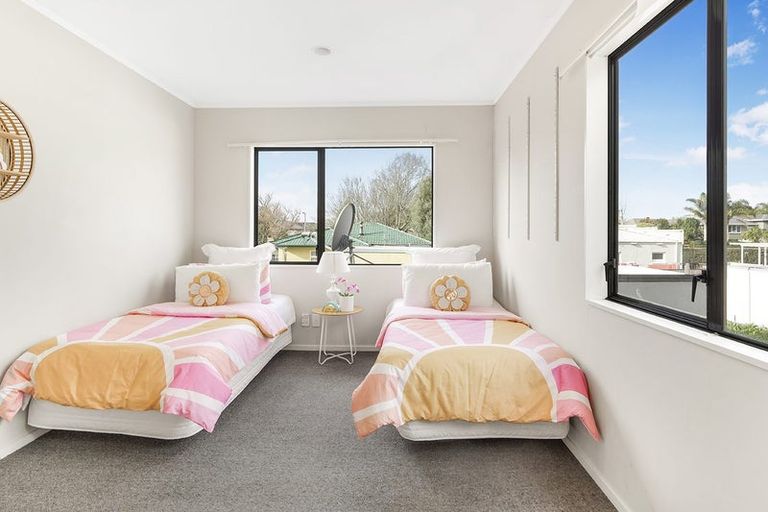 Photo of property in 6a Cardrona Road, Beerescourt, Hamilton, 3200