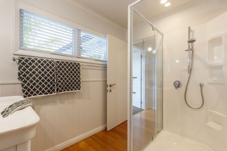 Photo of property in 21a Wainui Street, The Wood, Nelson, 7010