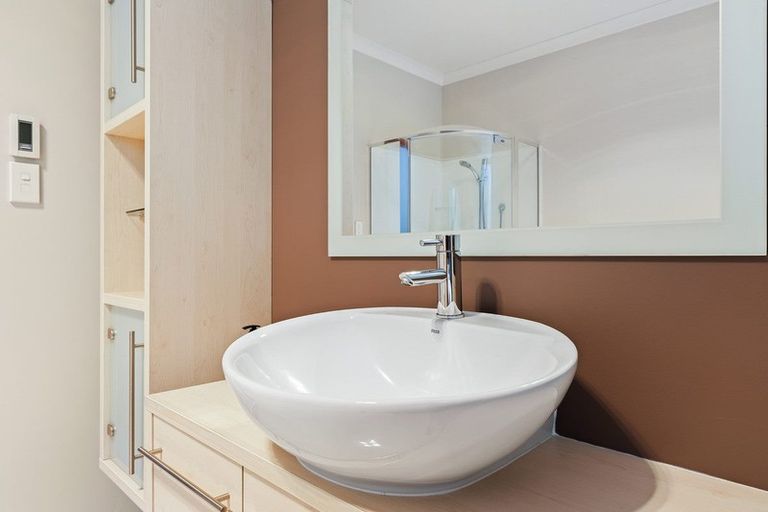 Photo of property in 2 Busch Lane, Halswell, Christchurch, 7676