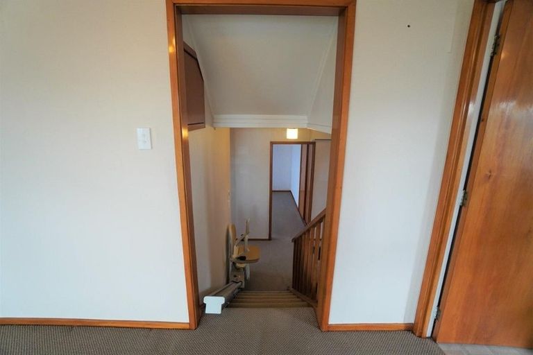 Photo of property in 220 Marsden Point Road, Ruakaka, 0116