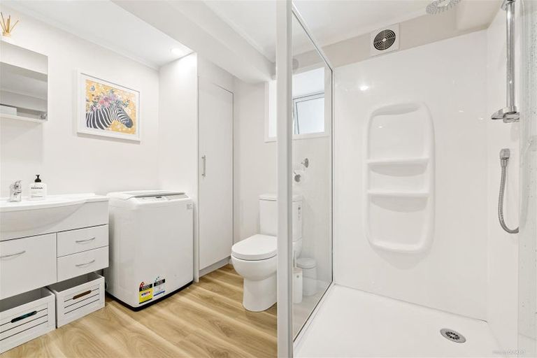 Photo of property in 10 Wech Drive, Warkworth, 0910