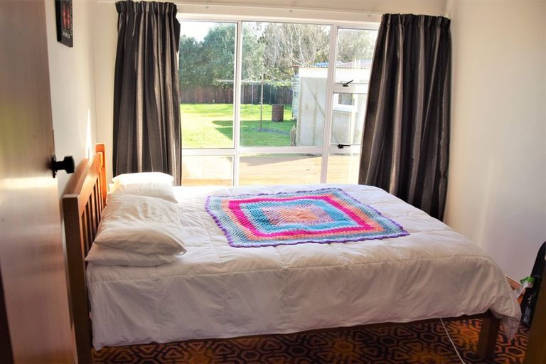 Photo of property in 144 High Street, Bulls, 4818