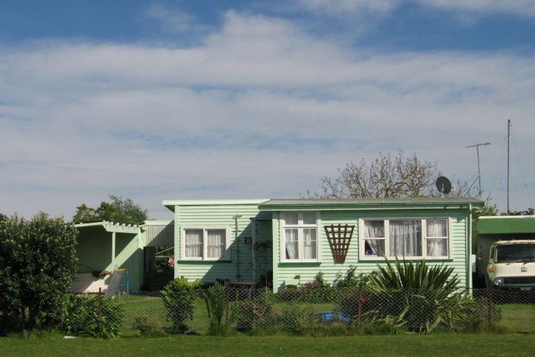 Photo of property in 11 Waverley Street, Elgin, Gisborne, 4010