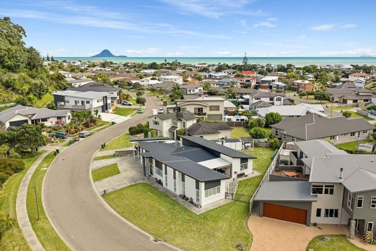 Photo of property in 26 Waterways Drive, Ohope, 3121