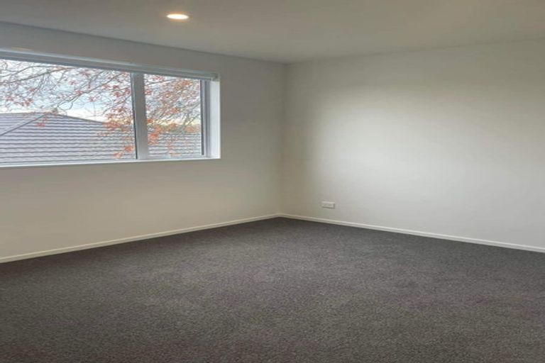 Photo of property in 10/28 Sumner Street, Spreydon, Christchurch, 8024