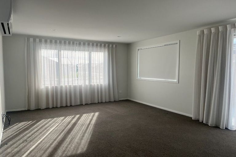 Photo of property in 51 Eton Street, Appleby, Richmond, 7020