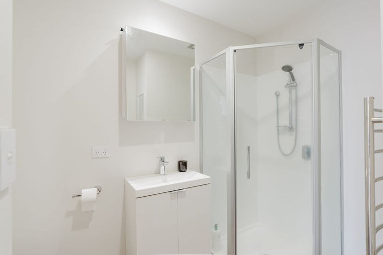 Photo of property in 14 Village Quarter Lane, Frankton, Hamilton, 3204