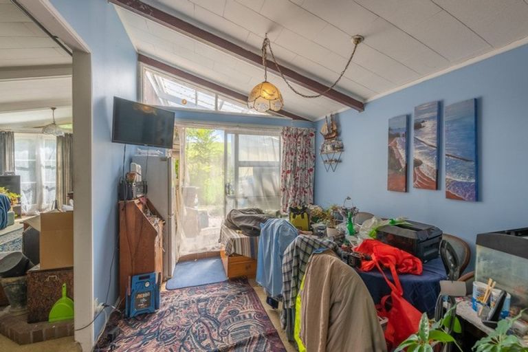 Photo of property in 3 Cindy Place, Pakuranga, Auckland, 2010