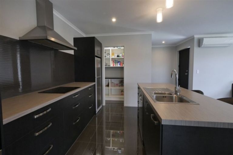 Photo of property in 14 Pahau Avenue, Tikipunga, Whangarei, 0112