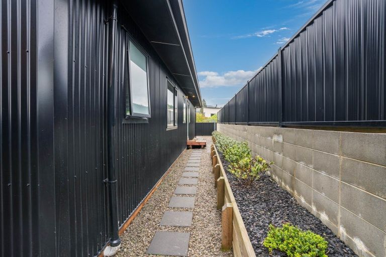Photo of property in 7b Paterson Road, Mosgiel, 9092