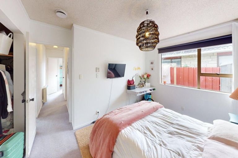 Photo of property in 502a Church Street, Palmerston North, 4410