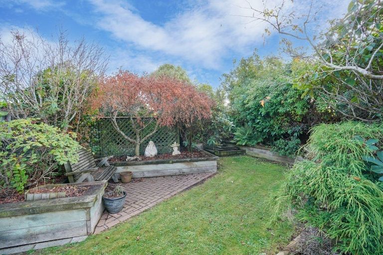 Photo of property in 46 Arundel Crescent, Strathern, Invercargill, 9812