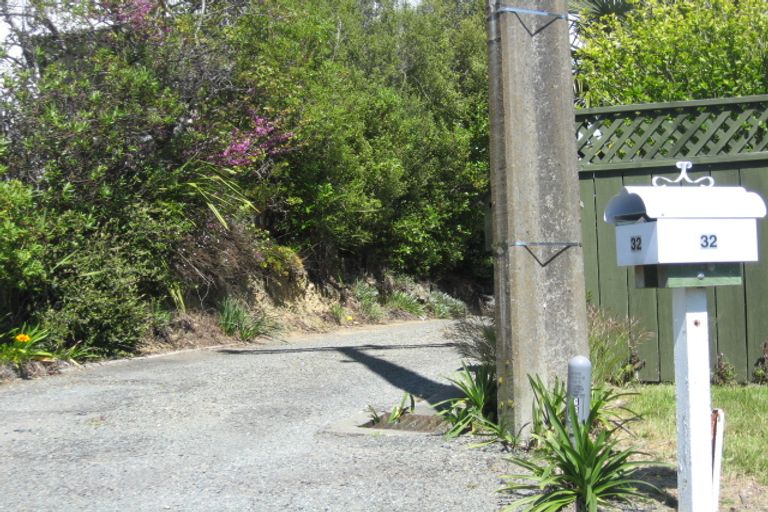 Photo of property in 32 Dodson Valley Road, Atawhai, Nelson, 7010