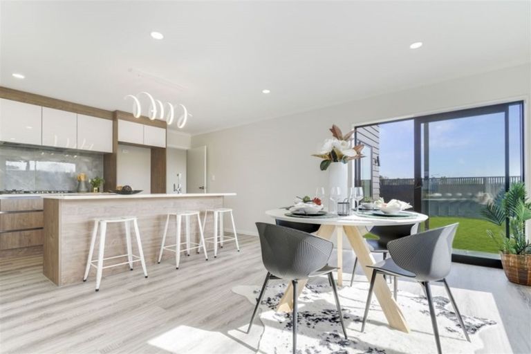 Photo of property in 29 Capper Crescent, Chartwell, Hamilton, 3210