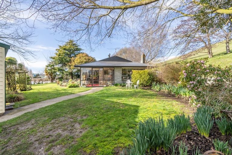 Photo of property in 139 Talbot Street, East Gore, Gore, 9771