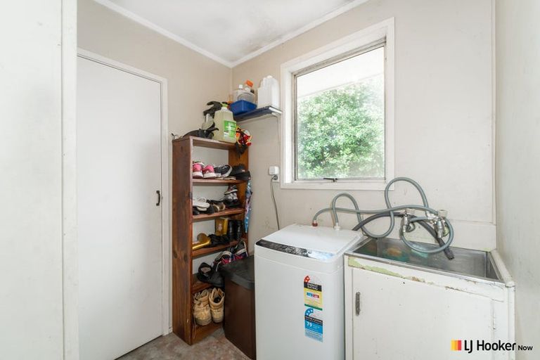 Photo of property in 193 Dawson Road, Clover Park, Auckland, 2023