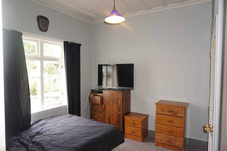 Photo of property in 11 Cavan Street, Ngaruawahia, 3720