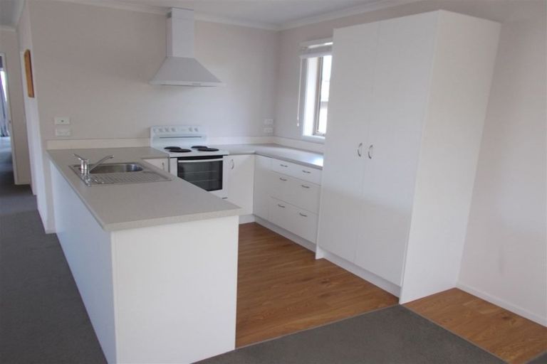 Photo of property in 30 York Street, Seaview, Timaru, 7910