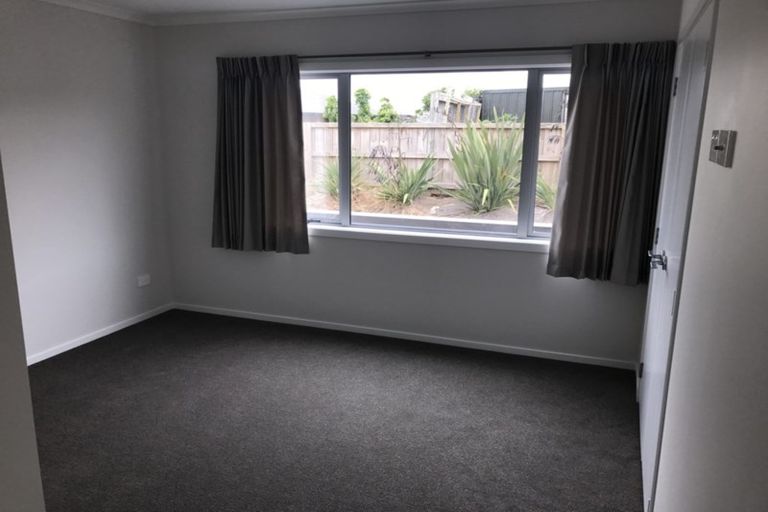 Photo of property in 23 Ridgedale Crescent, Flagstaff, Hamilton, 3210