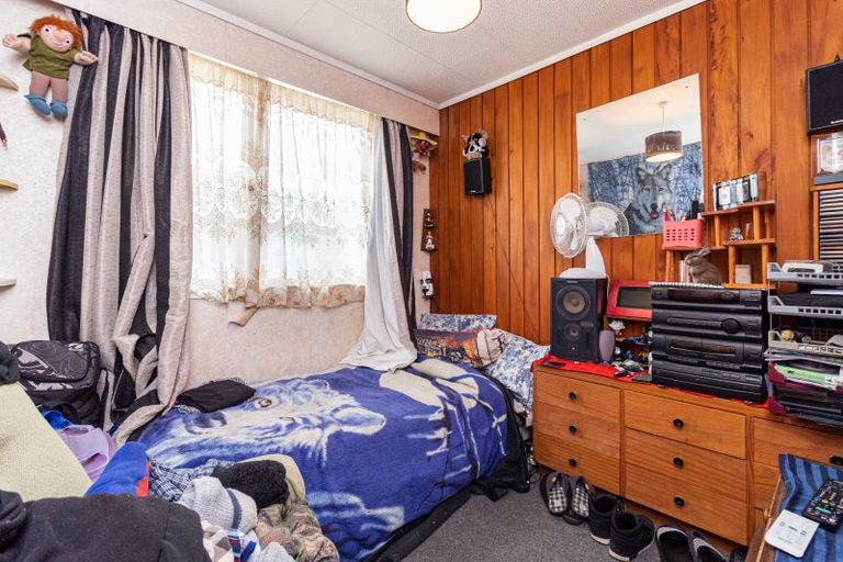 Photo of property in 27/2 Campbell Street, Wanganui, 4500