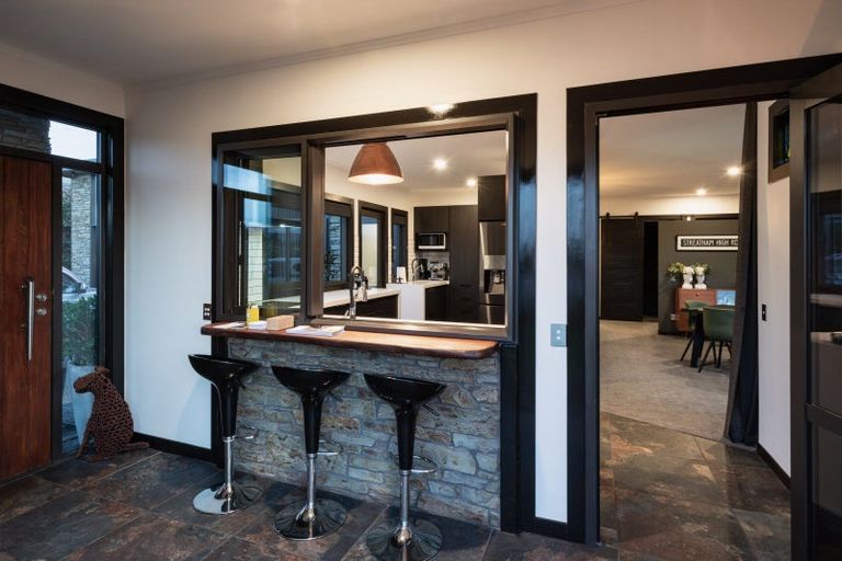 Photo of property in 34 Heathfield Drive, Mosgiel, 9024