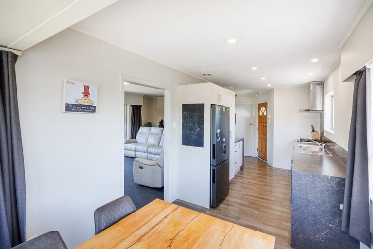 Photo of property in 108 Apollo Parade, Milson, Palmerston North, 4414