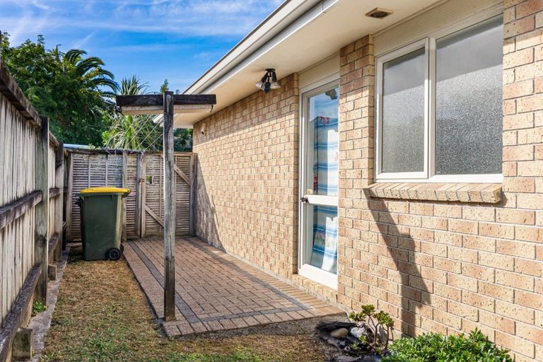 Photo of property in 1/10 Rathmar Drive, Manurewa, Auckland, 2105