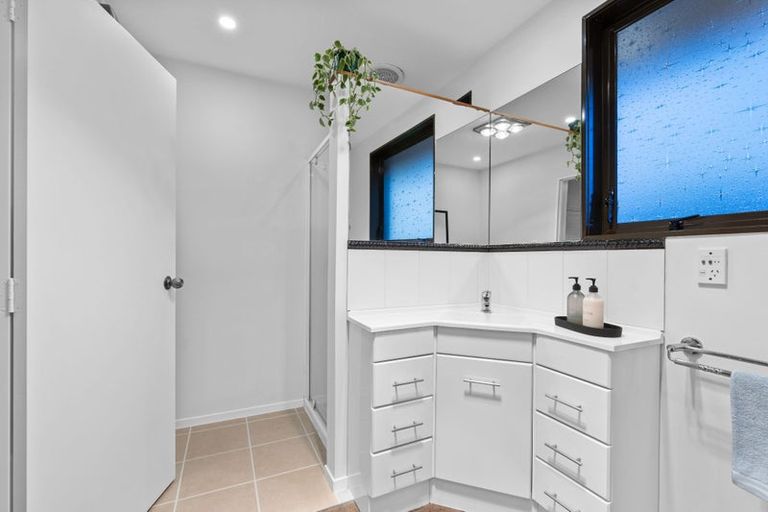 Photo of property in 10 Northfield Road, Casebrook, Christchurch, 8051