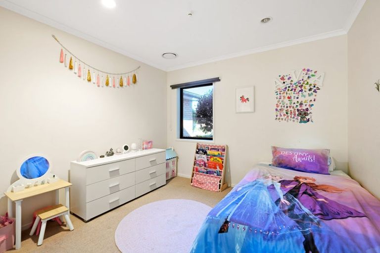 Photo of property in 26 Aquila Crescent, Rototuna North, Hamilton, 3210