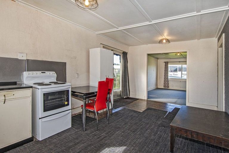 Photo of property in 39 Valley Road, Hikurangi, 0114