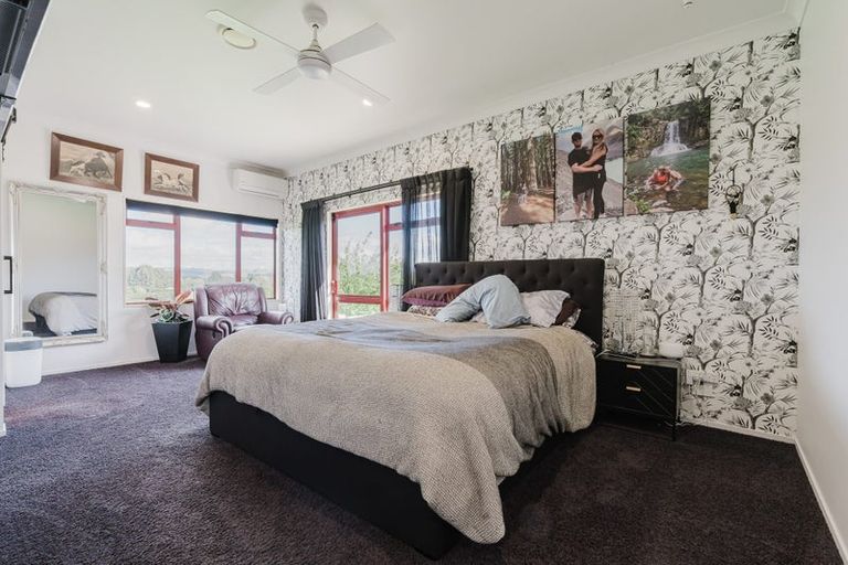 Photo of property in 51a Mason Road, Whatawhata, Hamilton, 3289