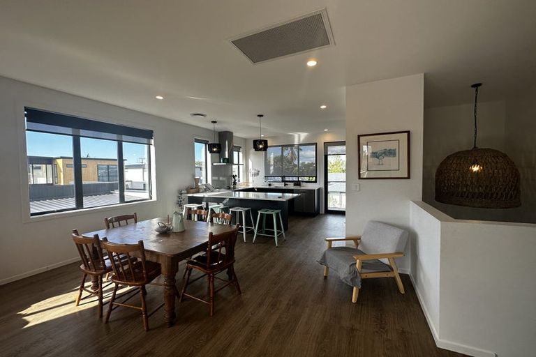 Photo of property in 1 Haneanea Way, Papamoa Beach, Papamoa, 3118