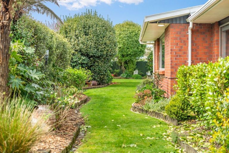 Photo of property in 1a Bracken Street, Wallaceville, Upper Hutt, 5018