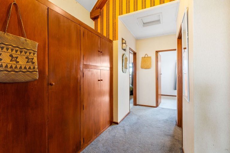 Photo of property in 5 Brown Street, Waikouaiti, 9510