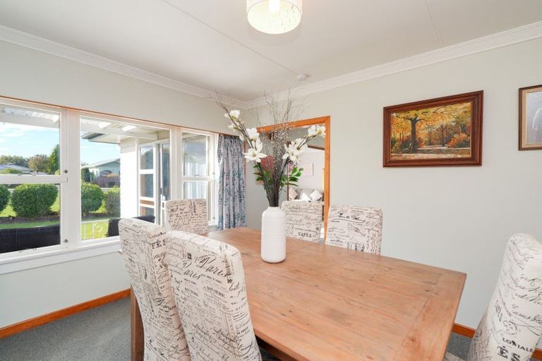 Photo of property in 115 Scott Street, Strathern, Invercargill, 9812