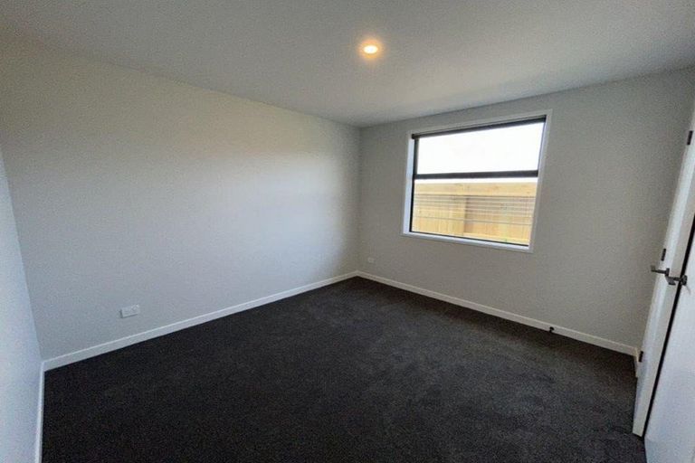 Photo of property in 41 Pasture Way, Papamoa, 3118