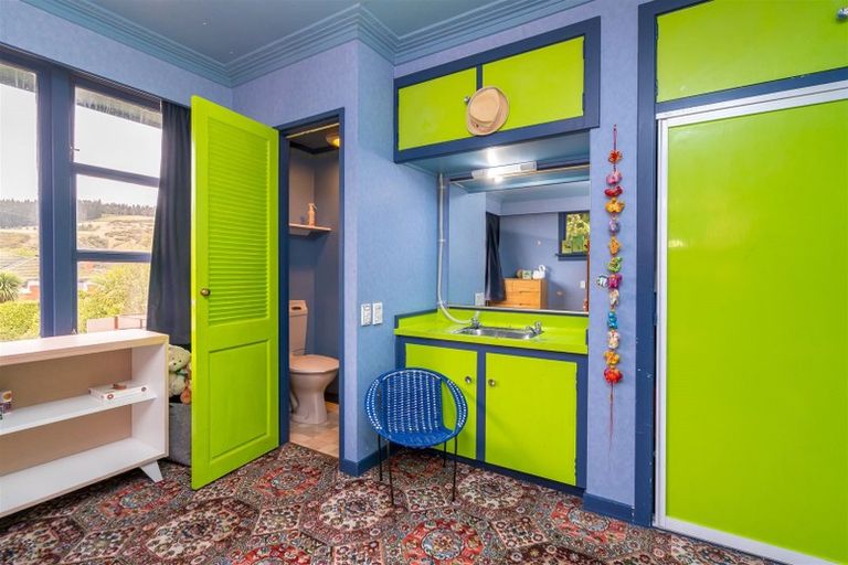 Photo of property in 25 Hall Road, Sawyers Bay, Port Chalmers, 9023